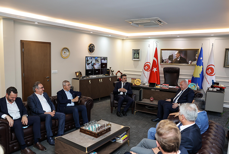 B İ B A7