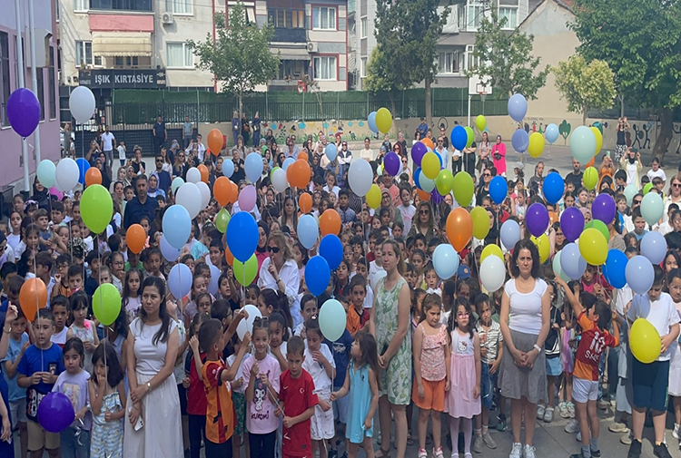 Balon-3