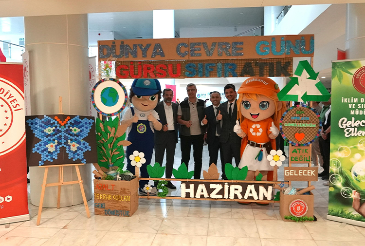 Başlıksız 1 Kurtarıldı Kurtarıldı-3