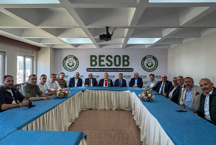 Besob-5
