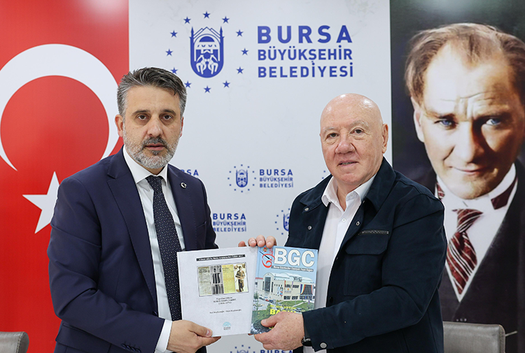 Biba1-11