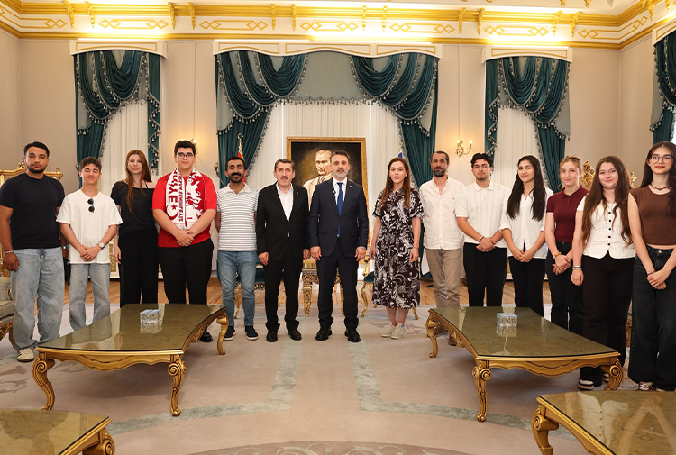 Biba2-14
