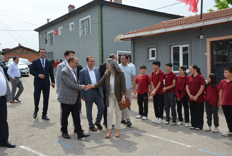 Bilim-3