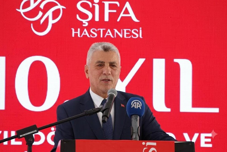 Bolat1