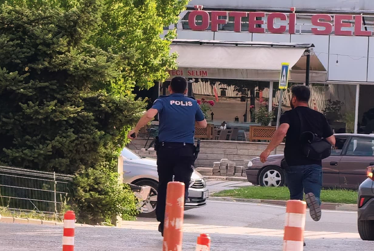 Bursa2-54