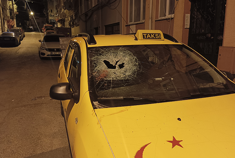 Bursa3-32