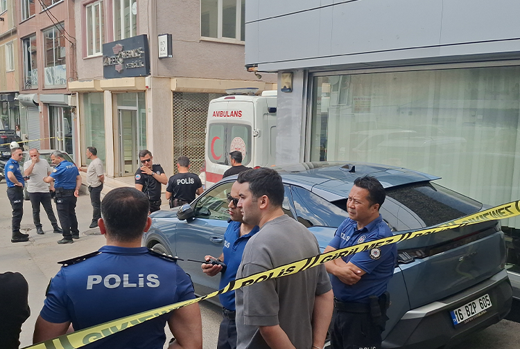 Bursa3-37