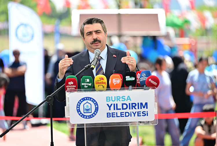 D E L İ Ç A Y3-1