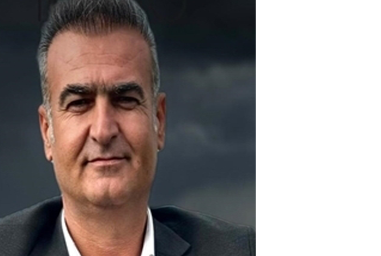Diyarbakır2-1
