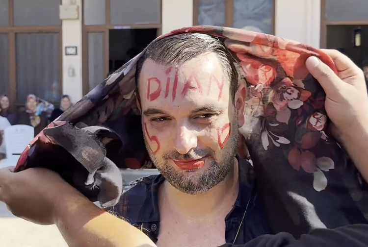 Düğün2-4