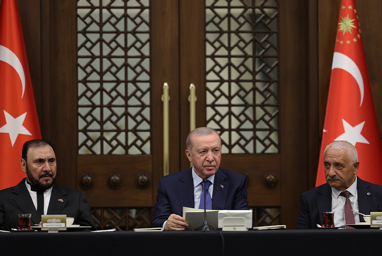 E R D O Ğ A N-30