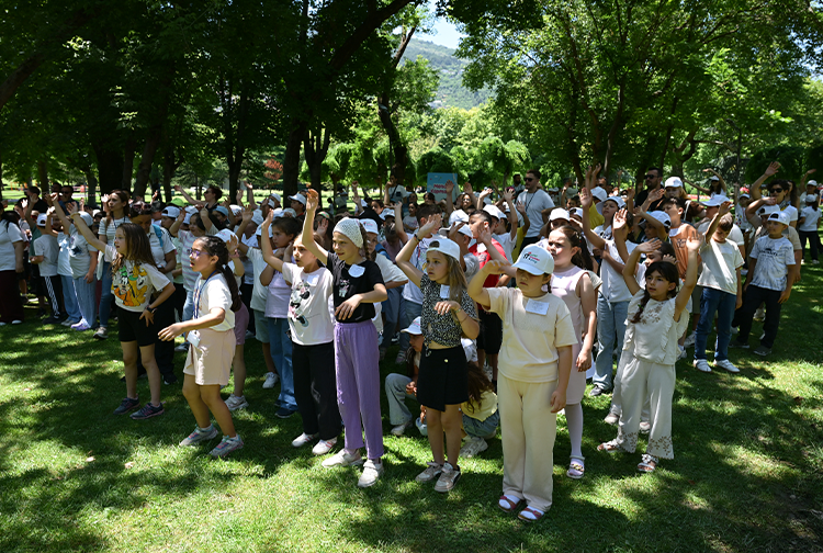 Eğitim-16