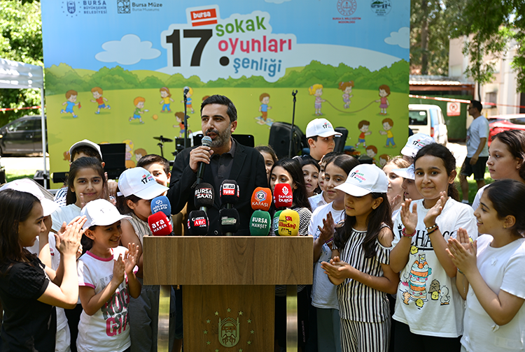 Eğitim1-6