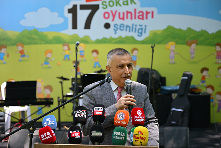 Eğitim2-6