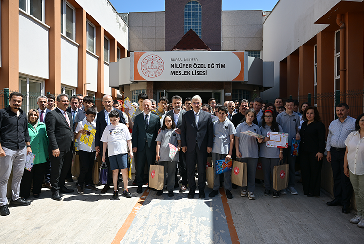 Eğitim2-8