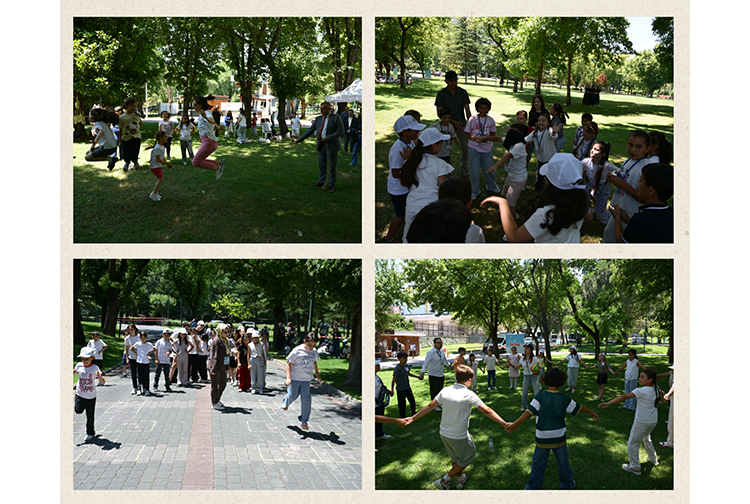 Eğitim4-2