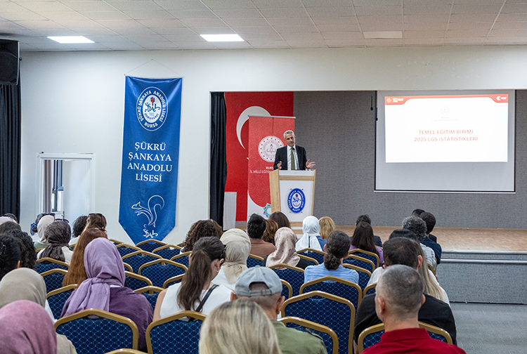 Eğitim4-3