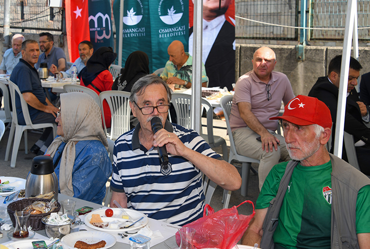 Erkanaydın2-64