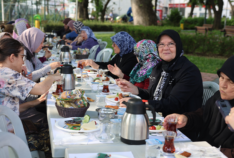 Erkanaydın3-49