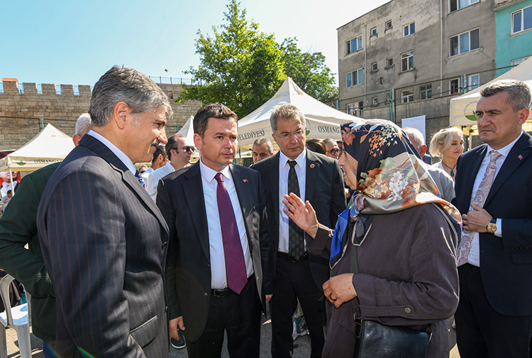 Erkanaydın3-50