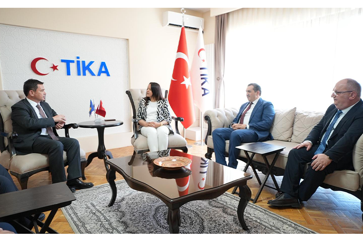 Erkanaydın3-51