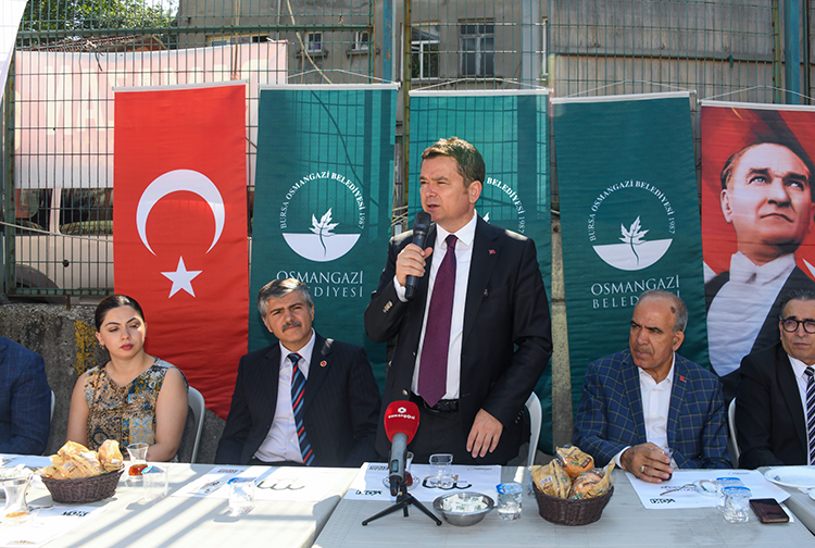 Erkanaydın5-22
