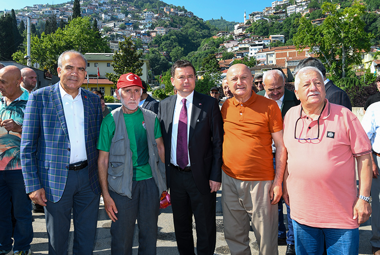 Erkanaydın6-9