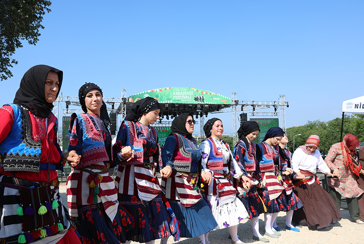 Festival2-5