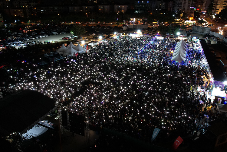 Festival4-1