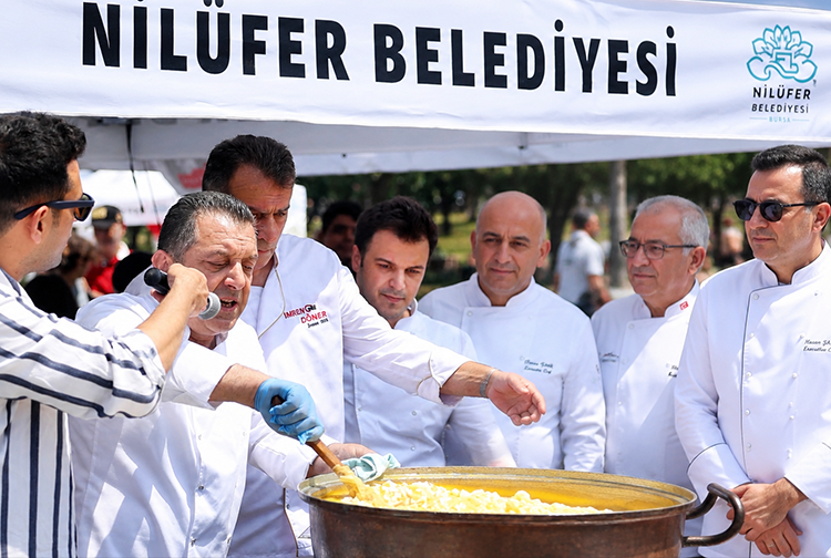 Festival4-2