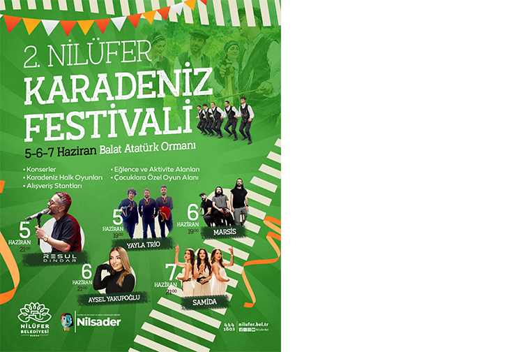 Festival5-1