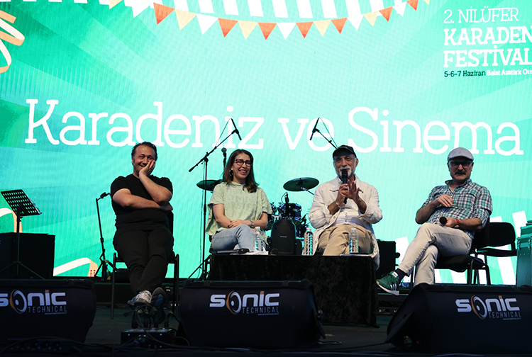 Festival5-2