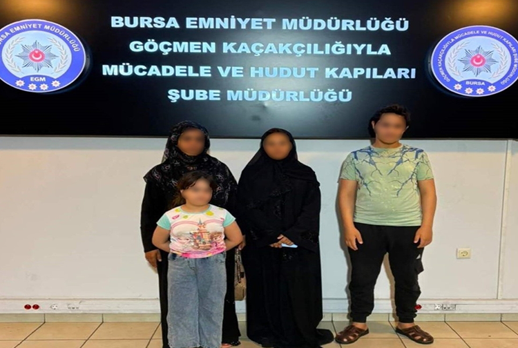 G Ö Ç M E N1