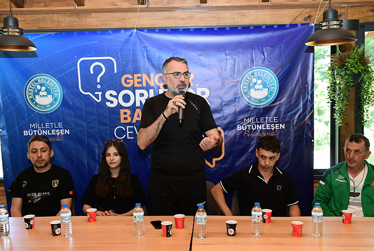 Genç1-12