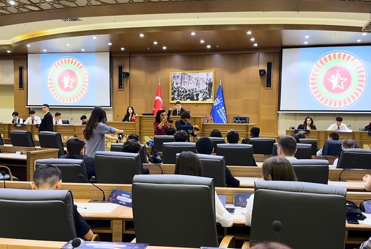 Genç1-13
