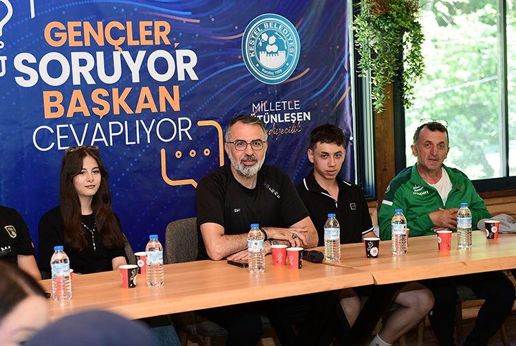 Genç2-8