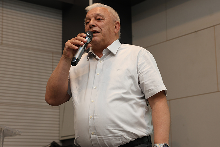 Gıdasemineri1