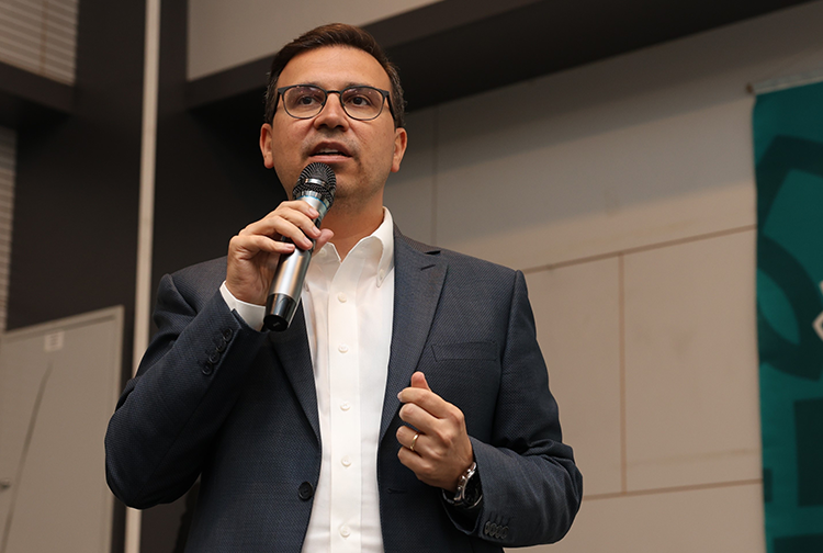 Gıdasemineri2