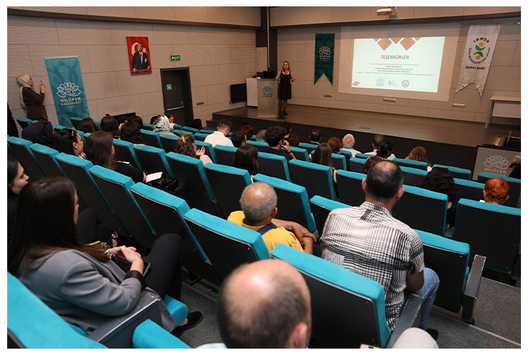 Gıdasemineri3