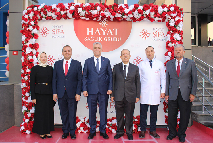 Hayat4-1