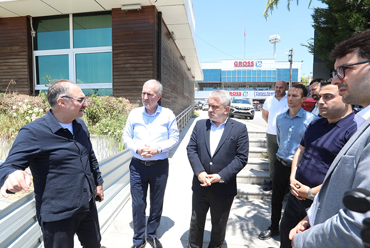 İ N E G Ö L2-31