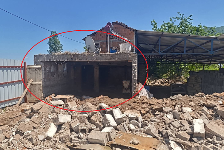 Inşaat-3