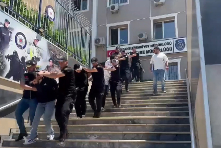 Iş Insanı1