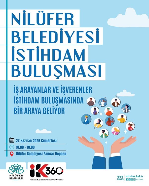 İsti̇hdam Fuari.jpg