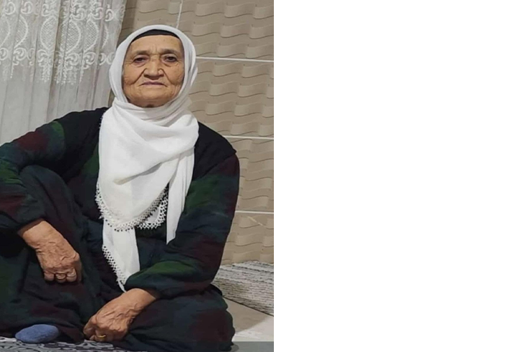 Kadın2-10