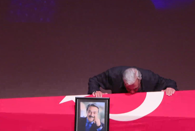 Kadirinanır1