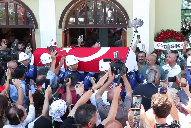 Kadirinanır3