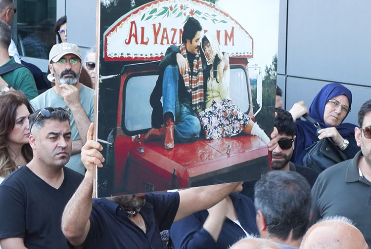 Kadirinanır4