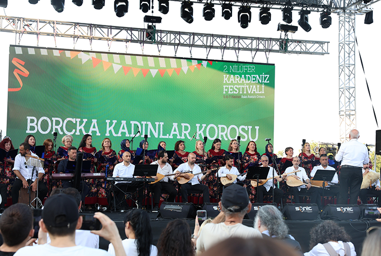 Karadenizrüzgarı3