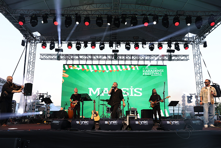 Karadenizrüzgarı7